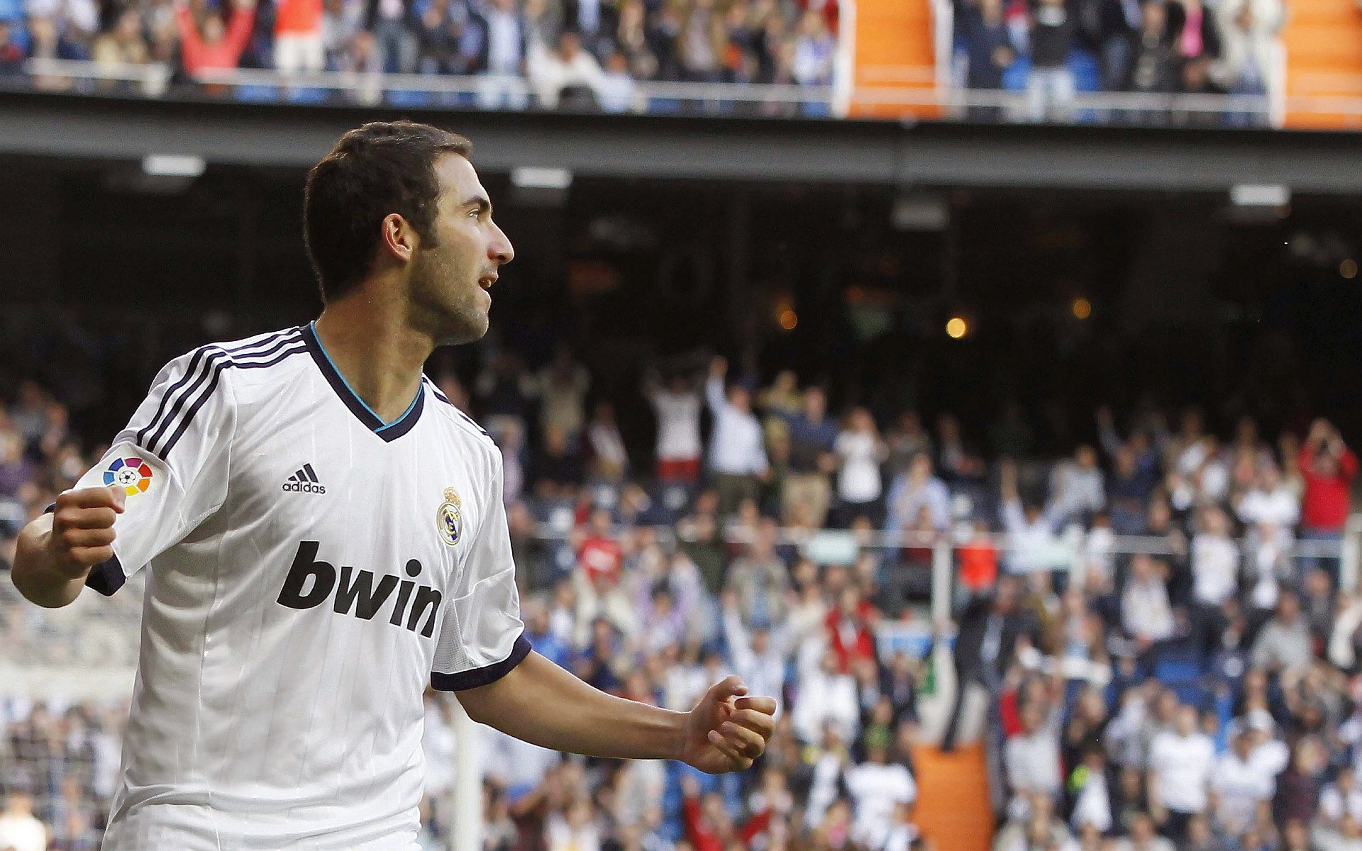 G联赛二线球队比赛激烈，g联赛是啥