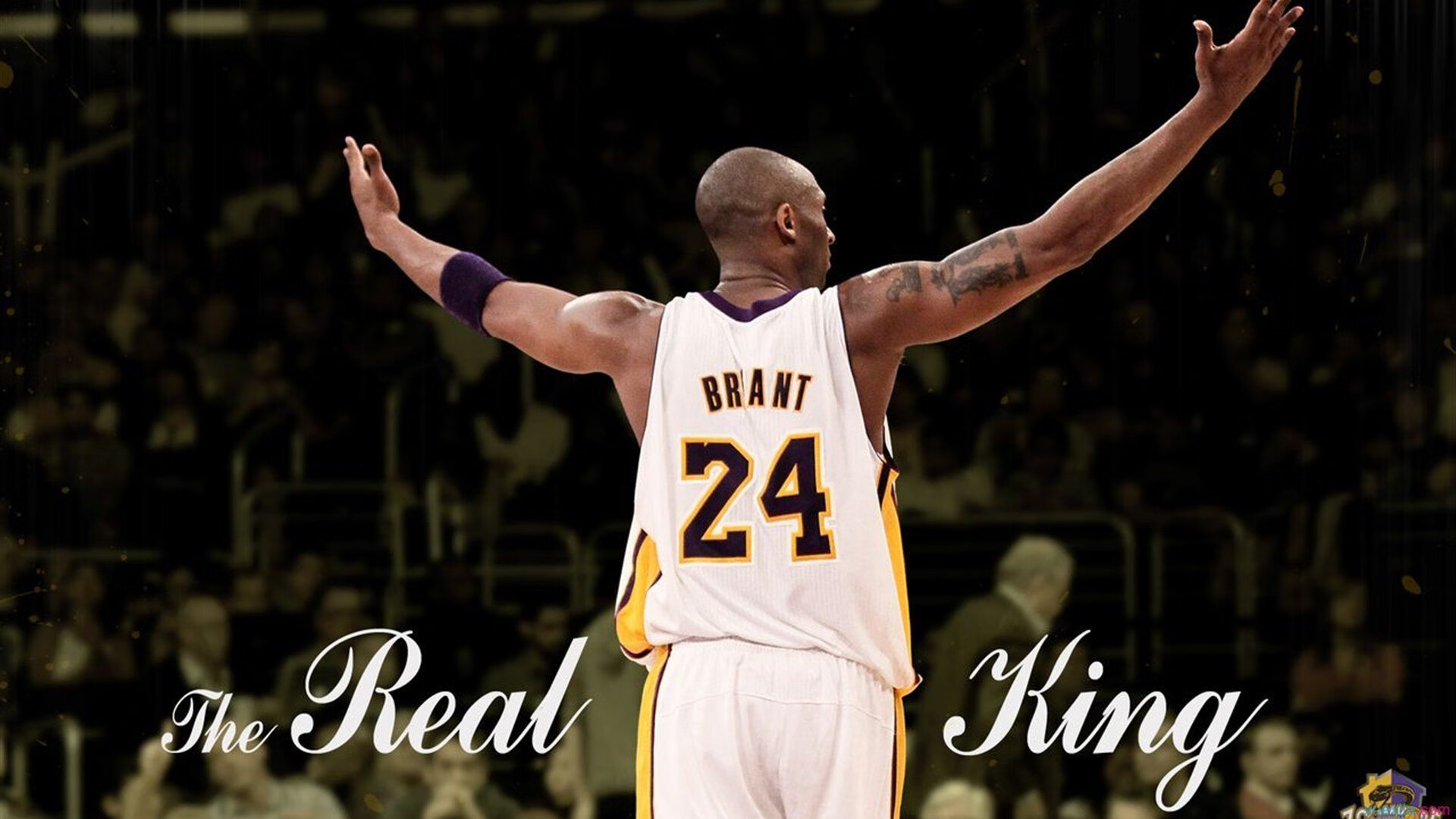 LCK赛事安全保障措施强化