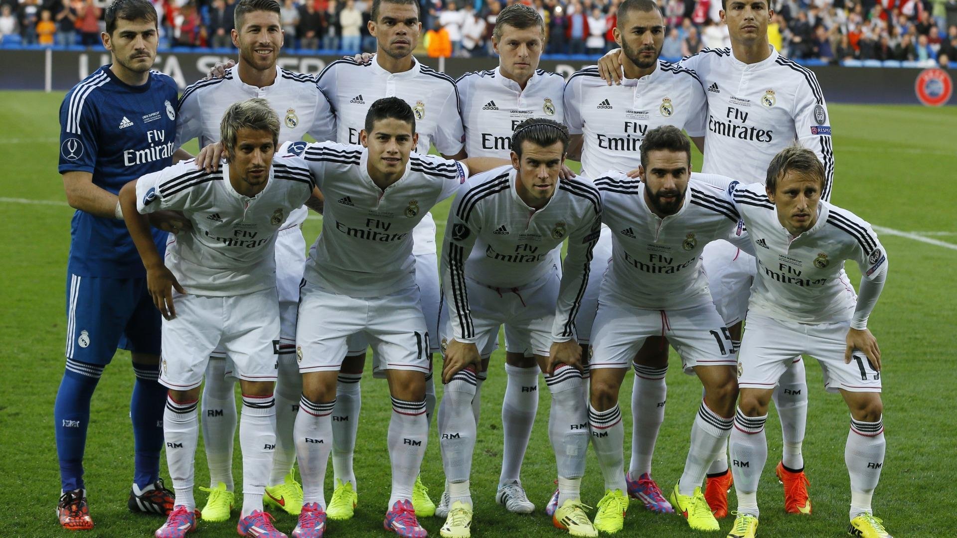 “法甲豪门大爆发,积分追赶势头强劲”,法甲豪门球队