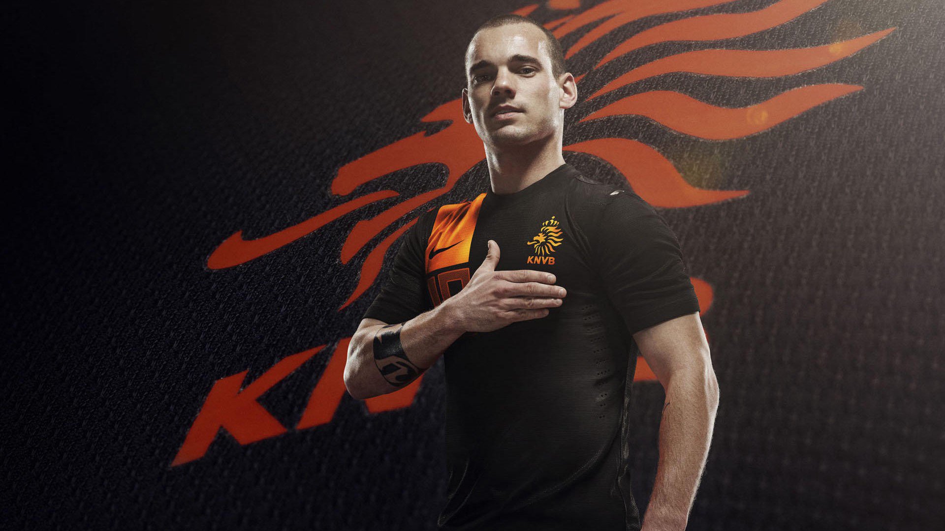 《电竞作品创作：漫画、动画带火电竞文化》，电竞题材的漫画