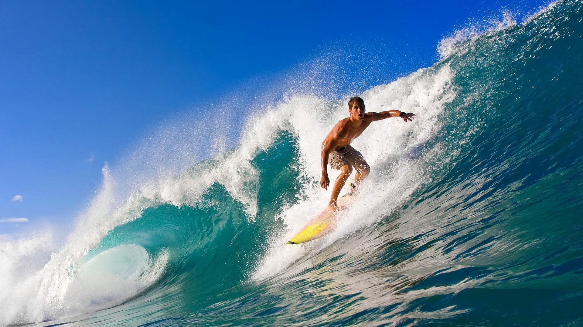 女排国家联赛第二站，中国女排全胜晋级，女排中国比赛结果