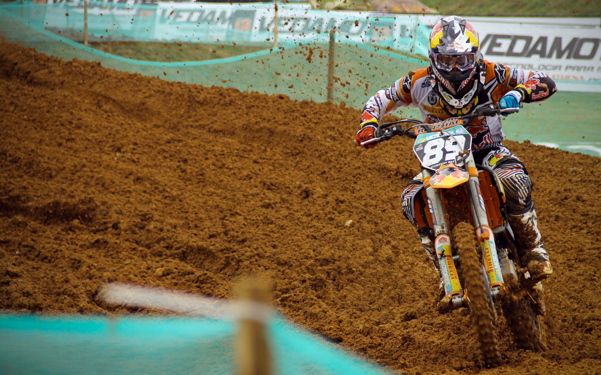 快船双核心连续砍分，引领球队胜利，快船合砍24分