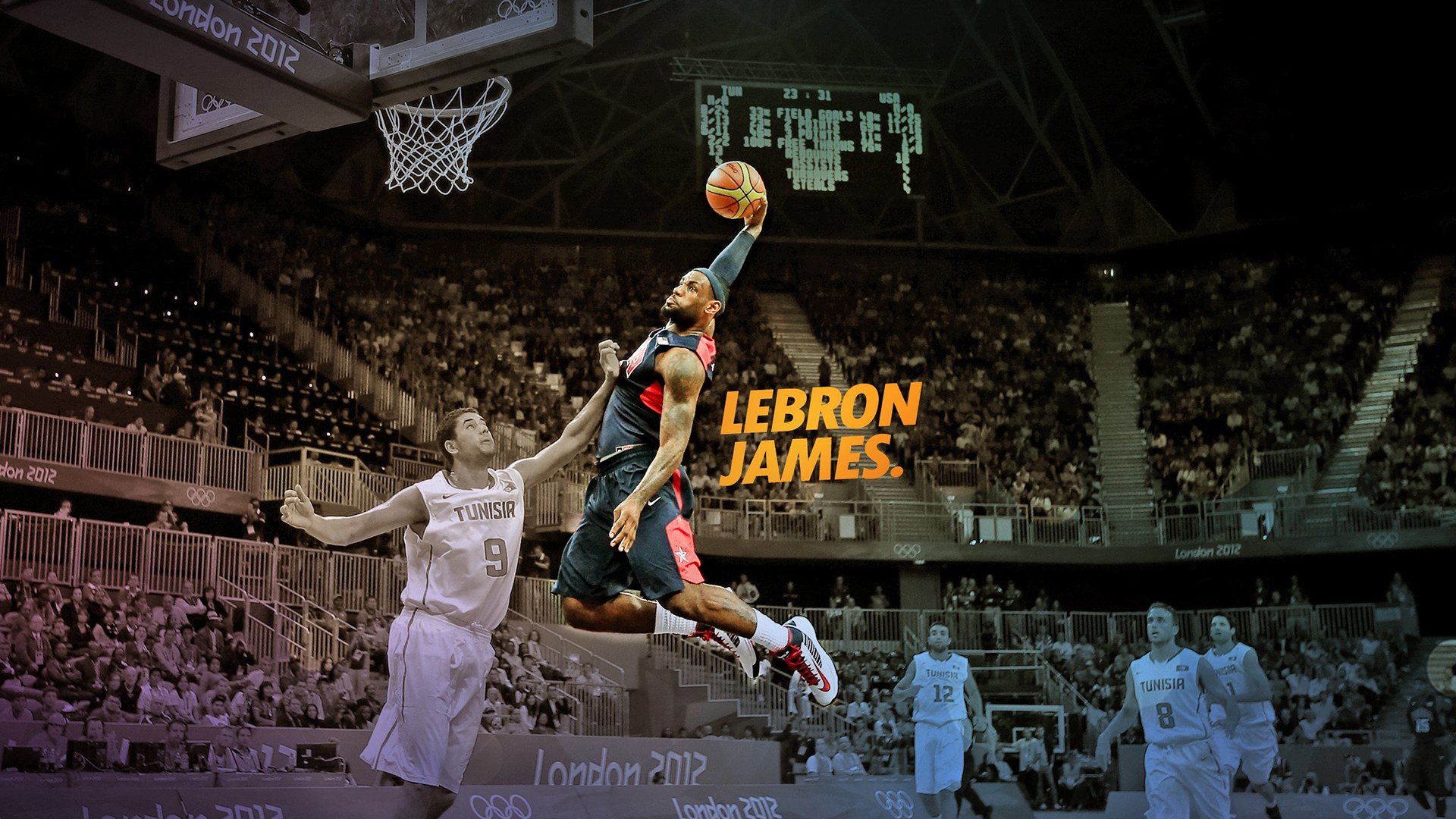 托尔去客场取胜，展现出强队的气质，托尔介绍