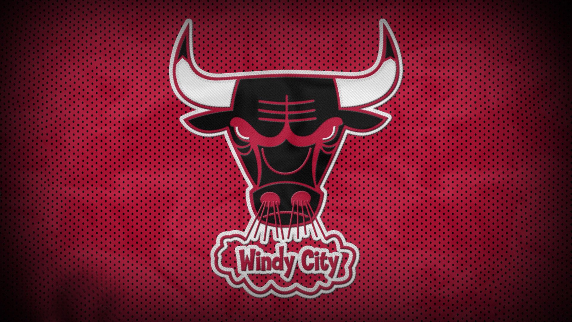 挪威篮球职业联赛办成年度巡回，各地举办激烈对抗，挪威联赛冠军