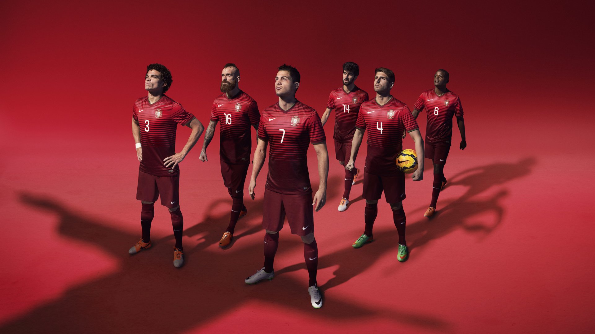 欧洲预选赛中的佳绩：一支弱队突然崛起！，欧洲预选赛踢完了吗_