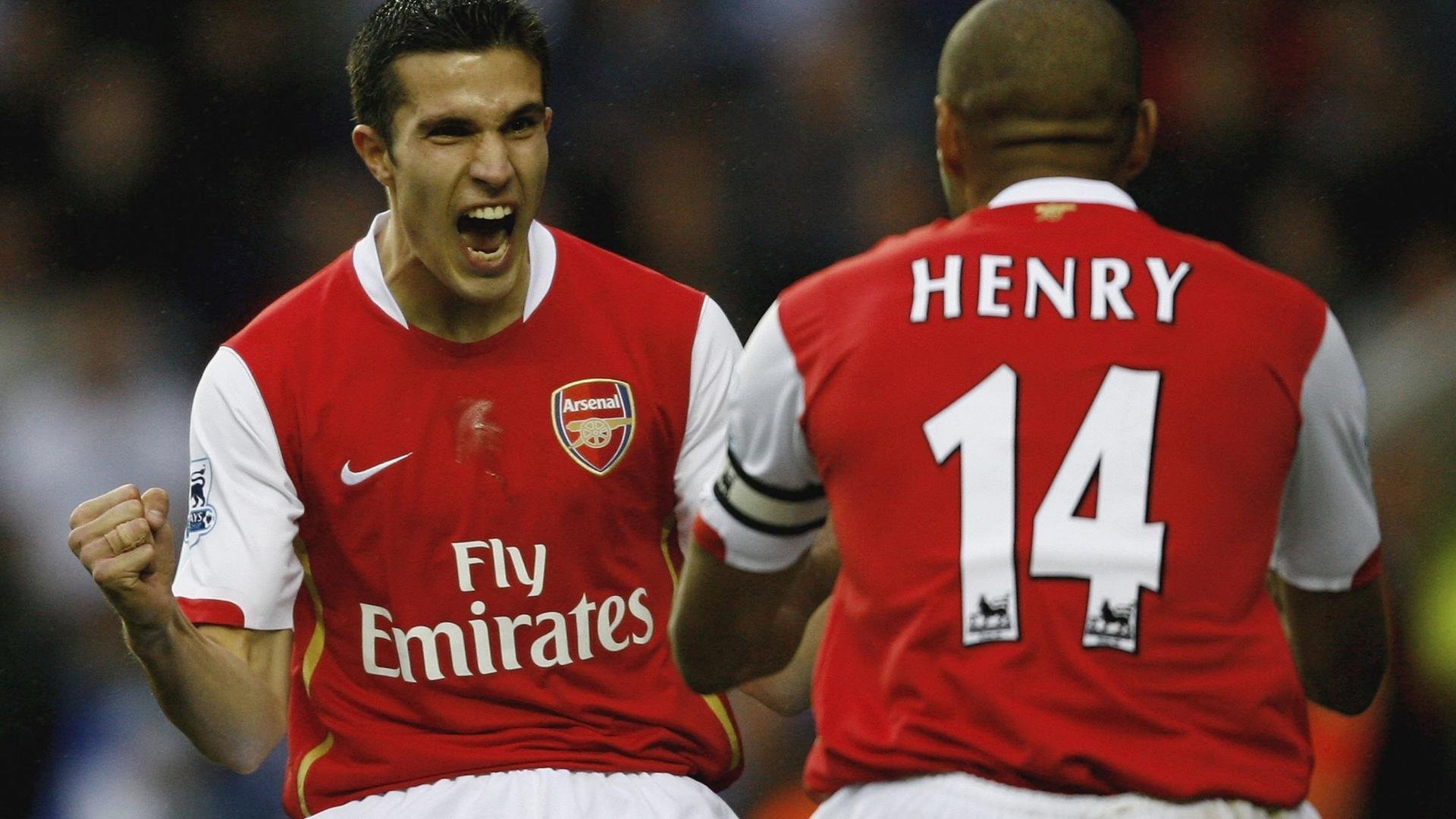 热刺主场被纽卡斯尔逆转，争四形势严峻，热刺对纽卡斯尔