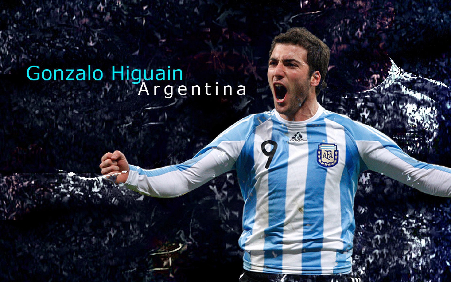 瑞典战队 GODSENT 与丹麦战队 CPH Wolves 进行联合训练，瑞典fnatic战队