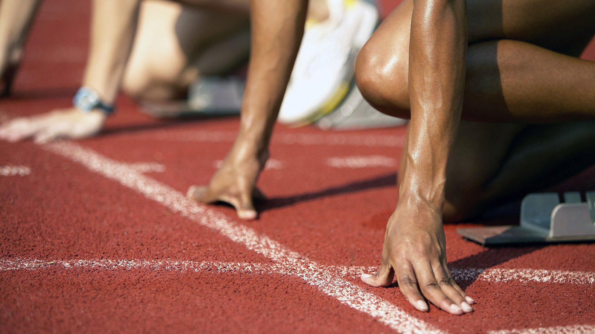 莱斯特城积分榜领跑，夺冠前景看好，莱斯特城如何夺冠