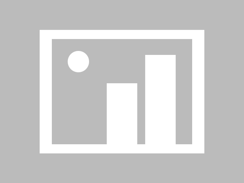 天津队在主场演绎大逆转，取得关键胜利，天津队主力