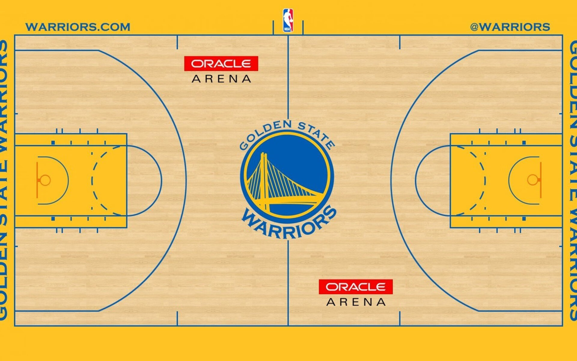 NBA全明星技巧赛:新秀组合技惊四座,nba全明星技巧赛录像