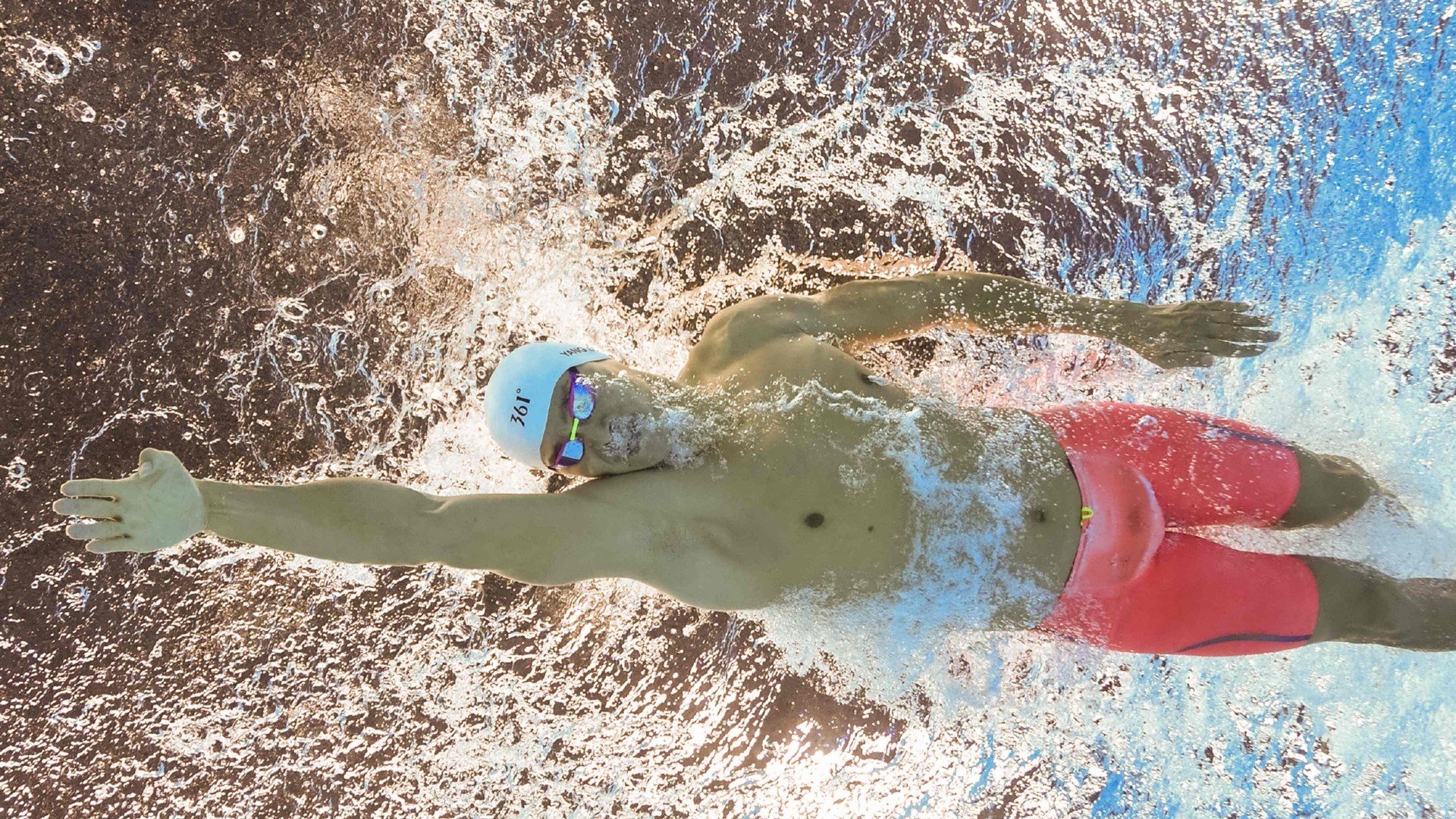 开云体育app网页版安全-PSG.LGD战术打法多样化，psg和lgd不是一队吗