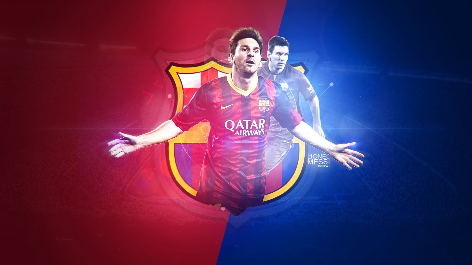 开云·体育官网-_巨星云集：全球最高水平的友谊赛_，世界明星友谊赛