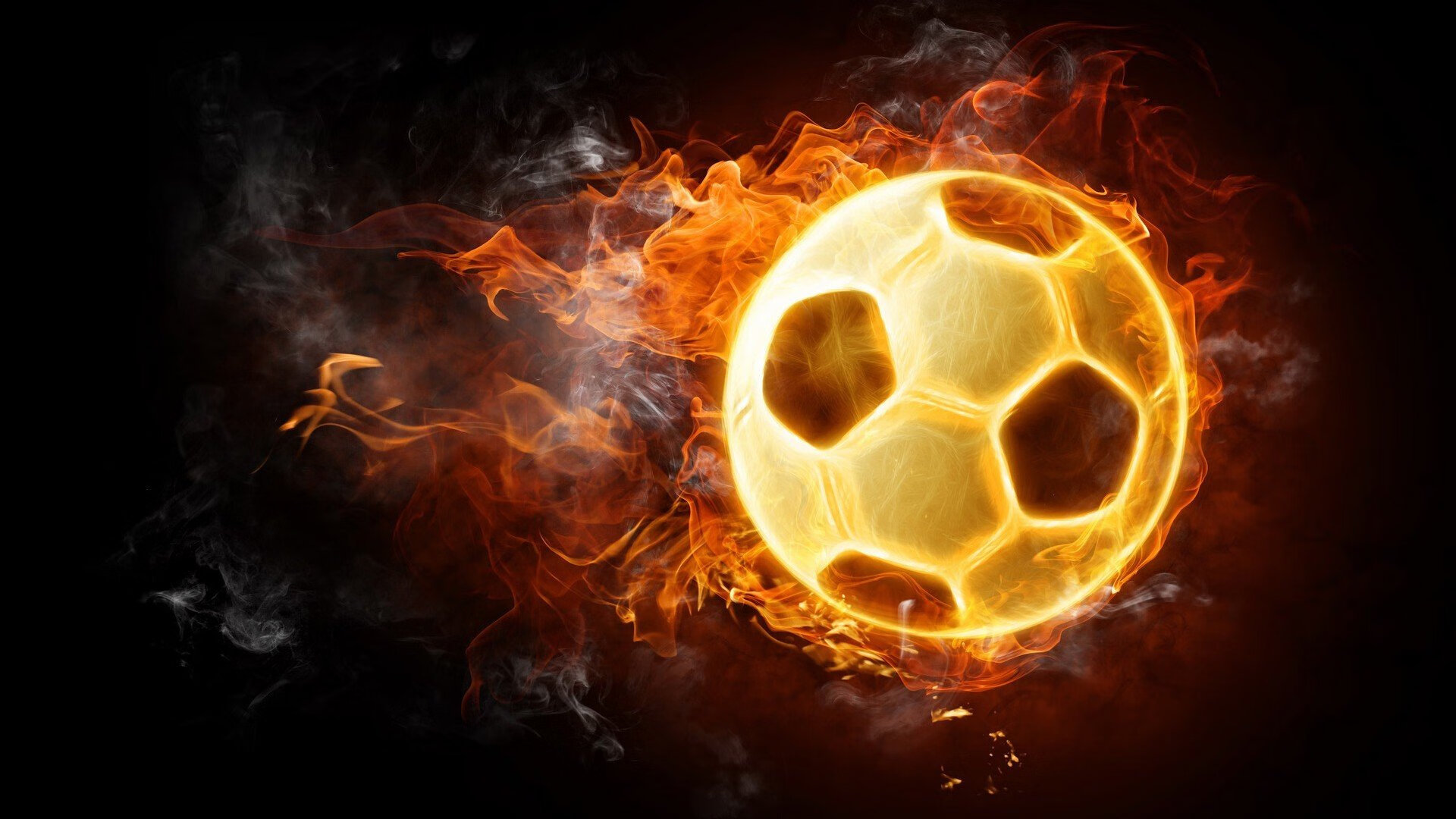 促进足球全民参与,举办“全民足球日”大型活动,全民足球游戏