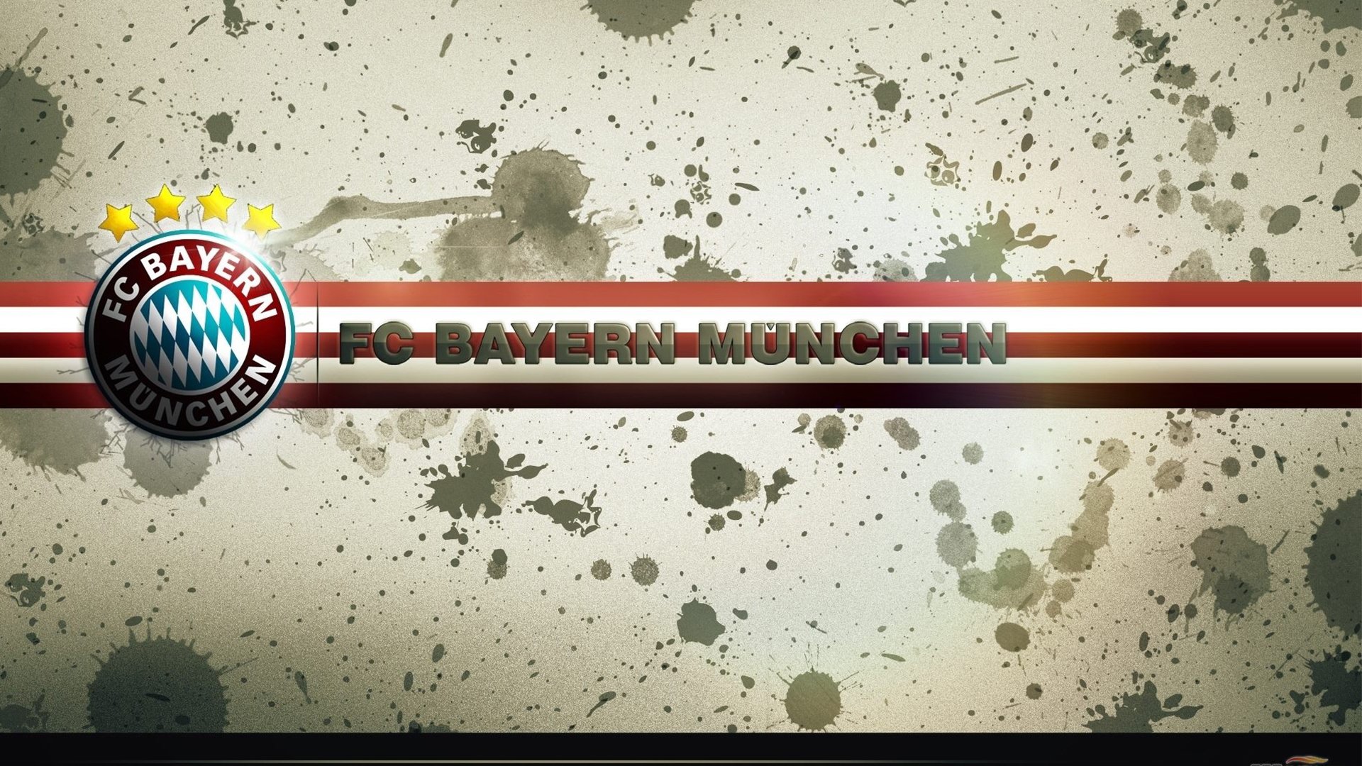 曼联逆转莱比锡，复仇小组赛失利，莱比锡3-2曼联小组出线