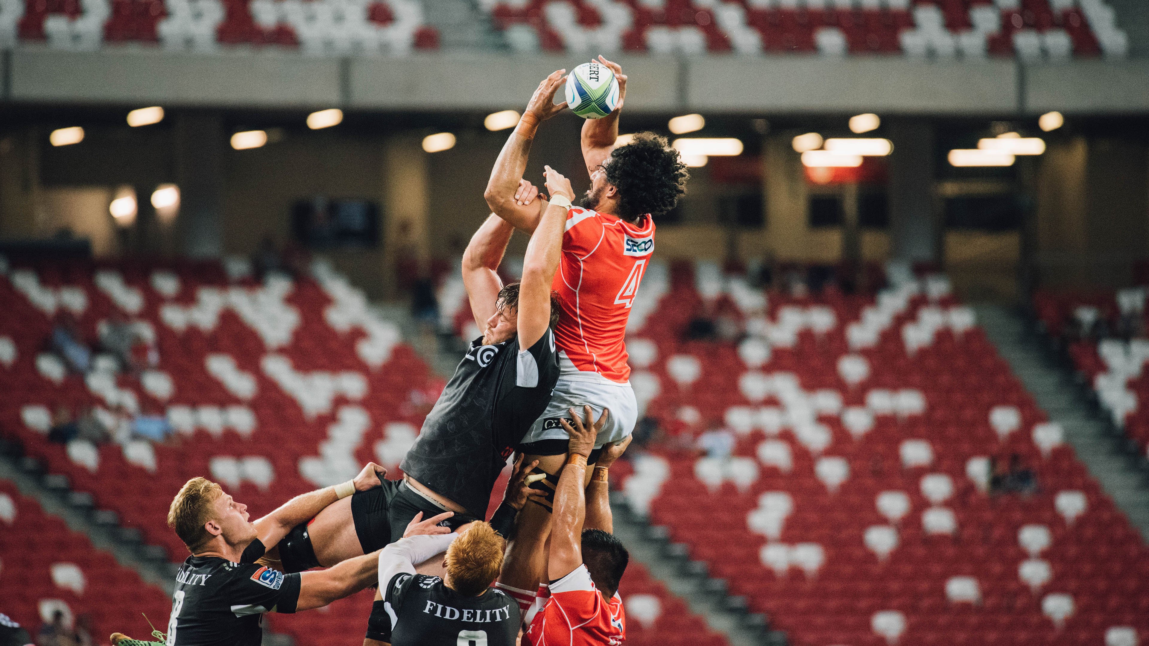 未来趋势：用大数据驱动台球比赛创新，台球运动现状