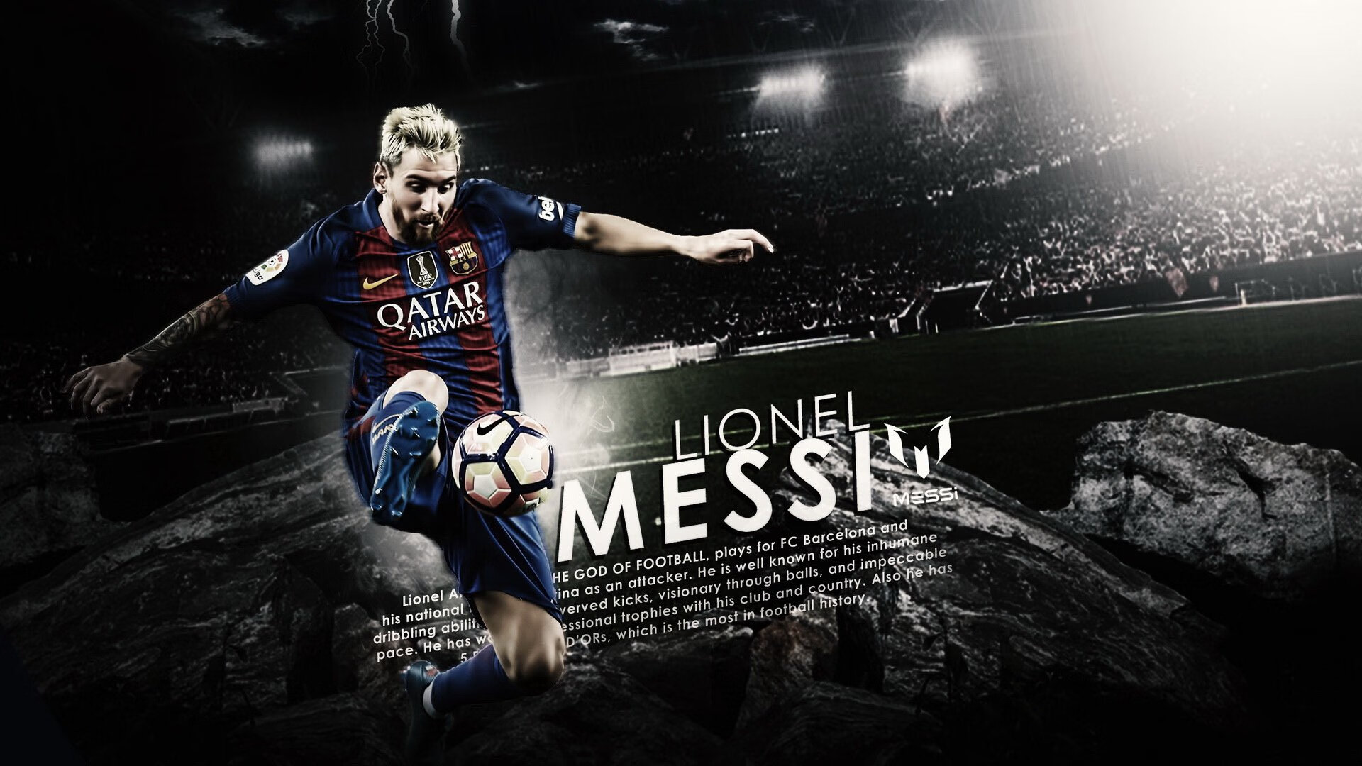 猛龙防守卓越，击败湖人赢得比赛，猛龙vs湖人全场回放