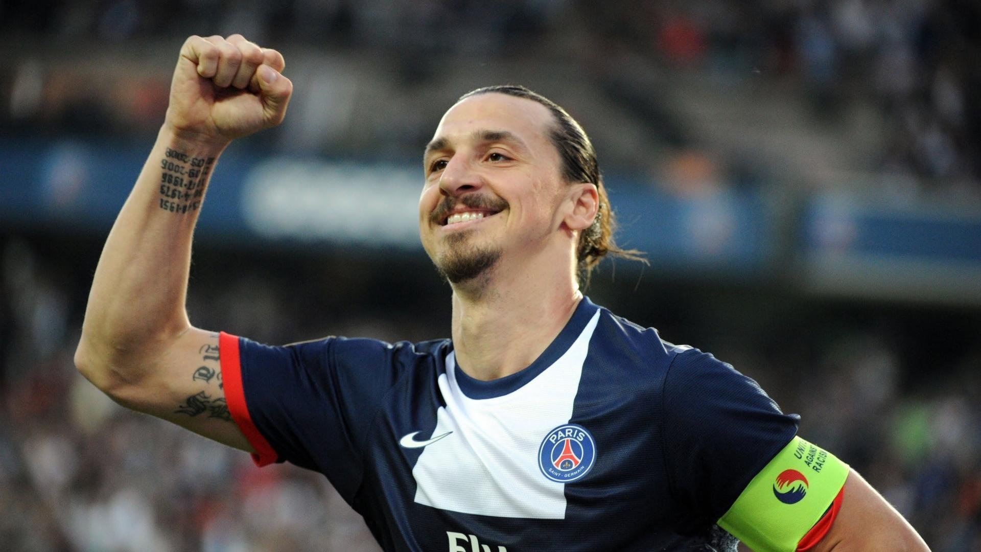 皇马憾负巴黎，遗憾止步下一轮比赛，皇马vs巴黎全场回放