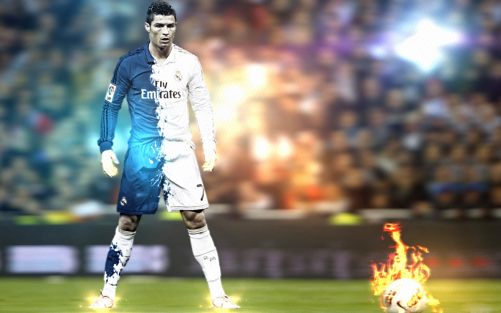 苏格兰小胜塞尔维亚，策略变动带来意想不到的胜利，苏格兰vs塞尔维亚足球世预赛