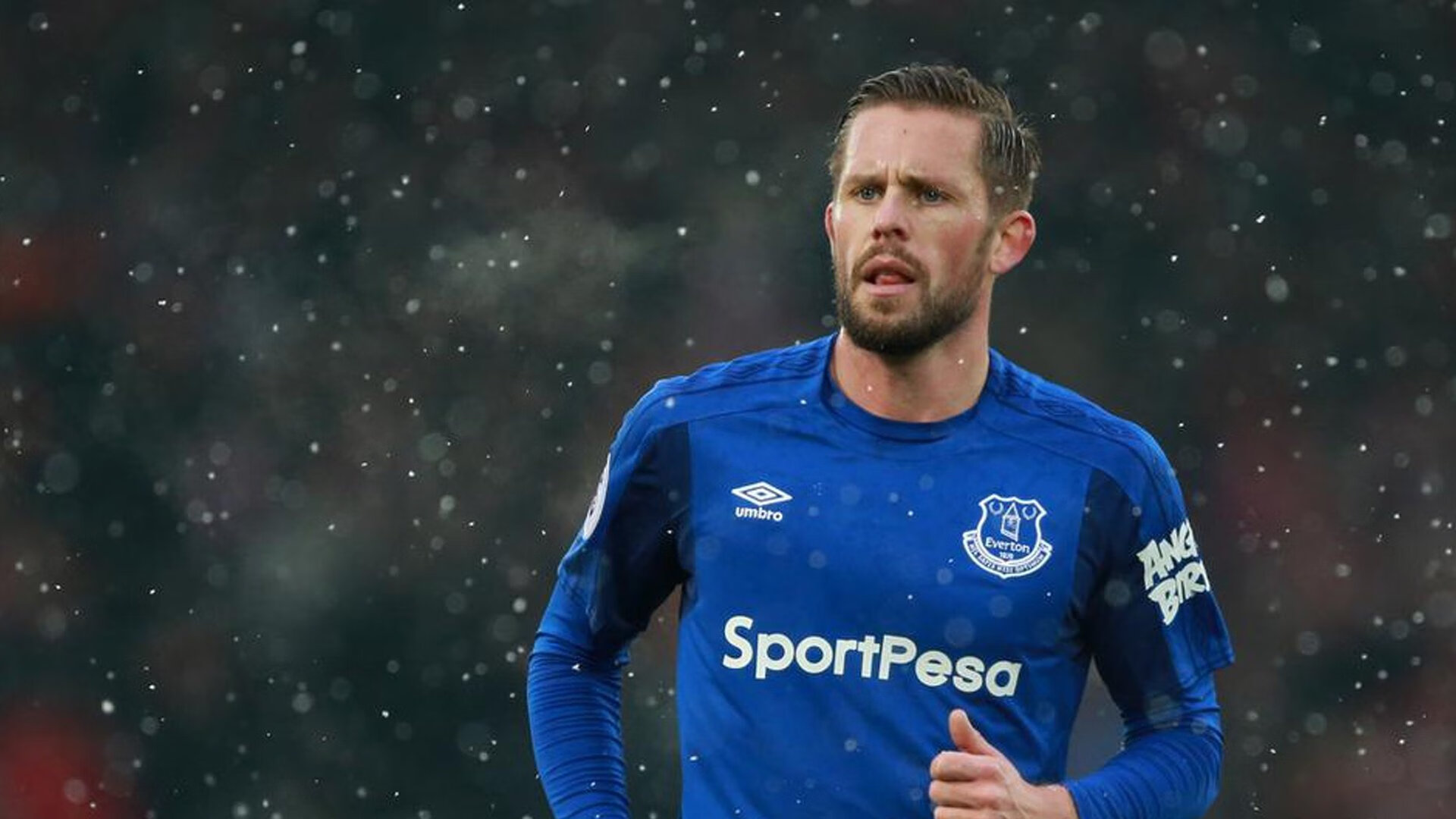 蔚山现代锋线多点开花，蔚山现代近况