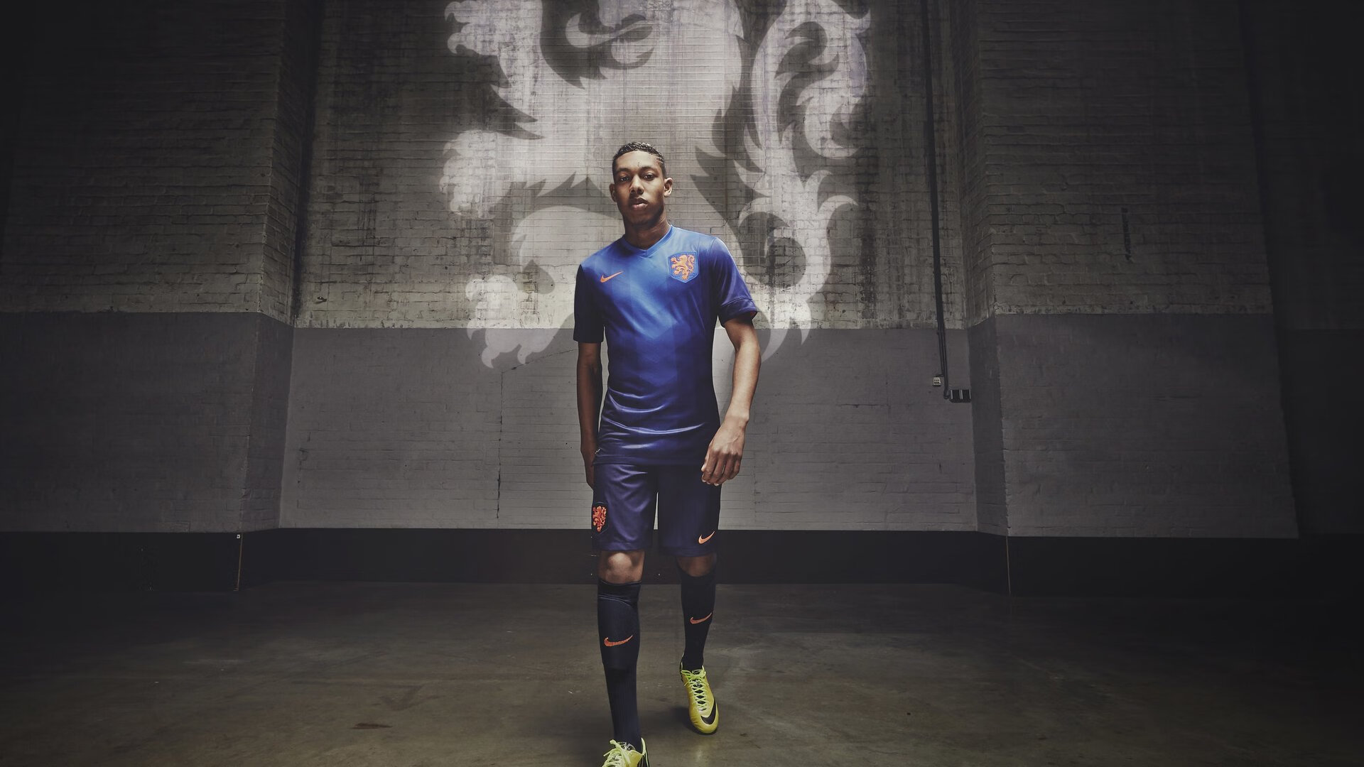 迷你足球联赛:社区运动新热潮,迷你足球2.0