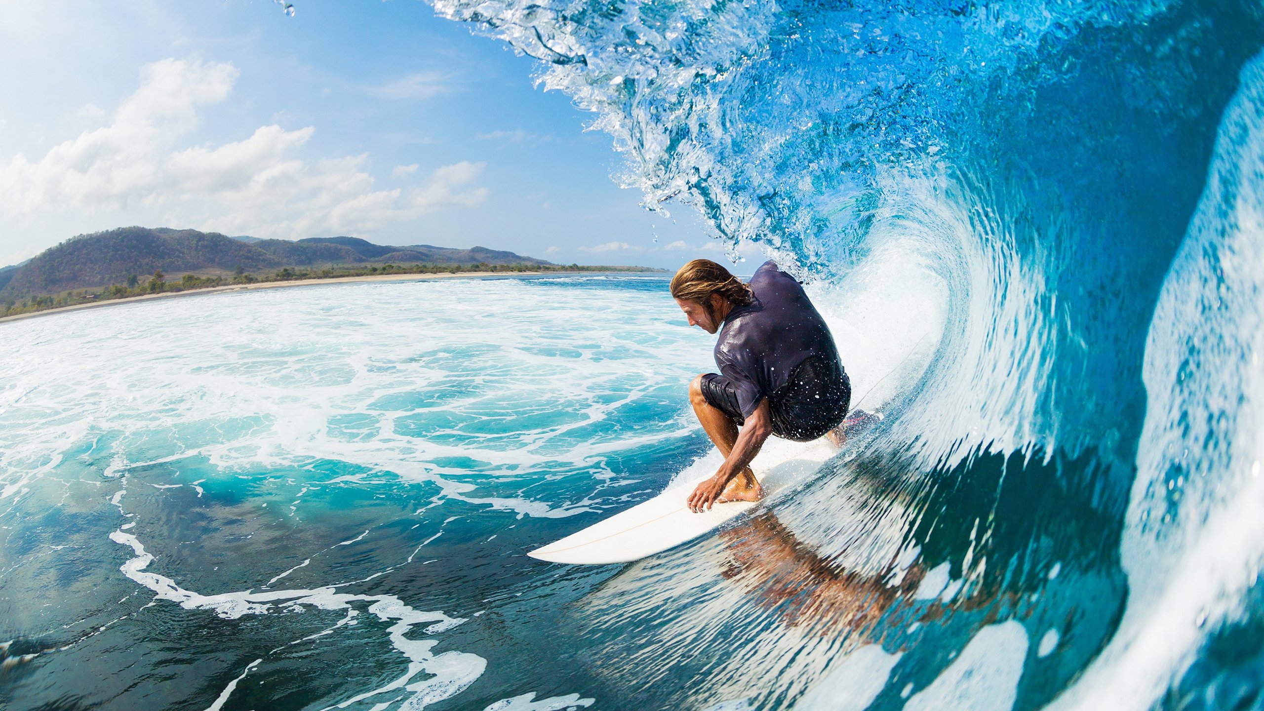 队员风采!球队核心球员展示专业训练状态,球队的核心是哪个位置