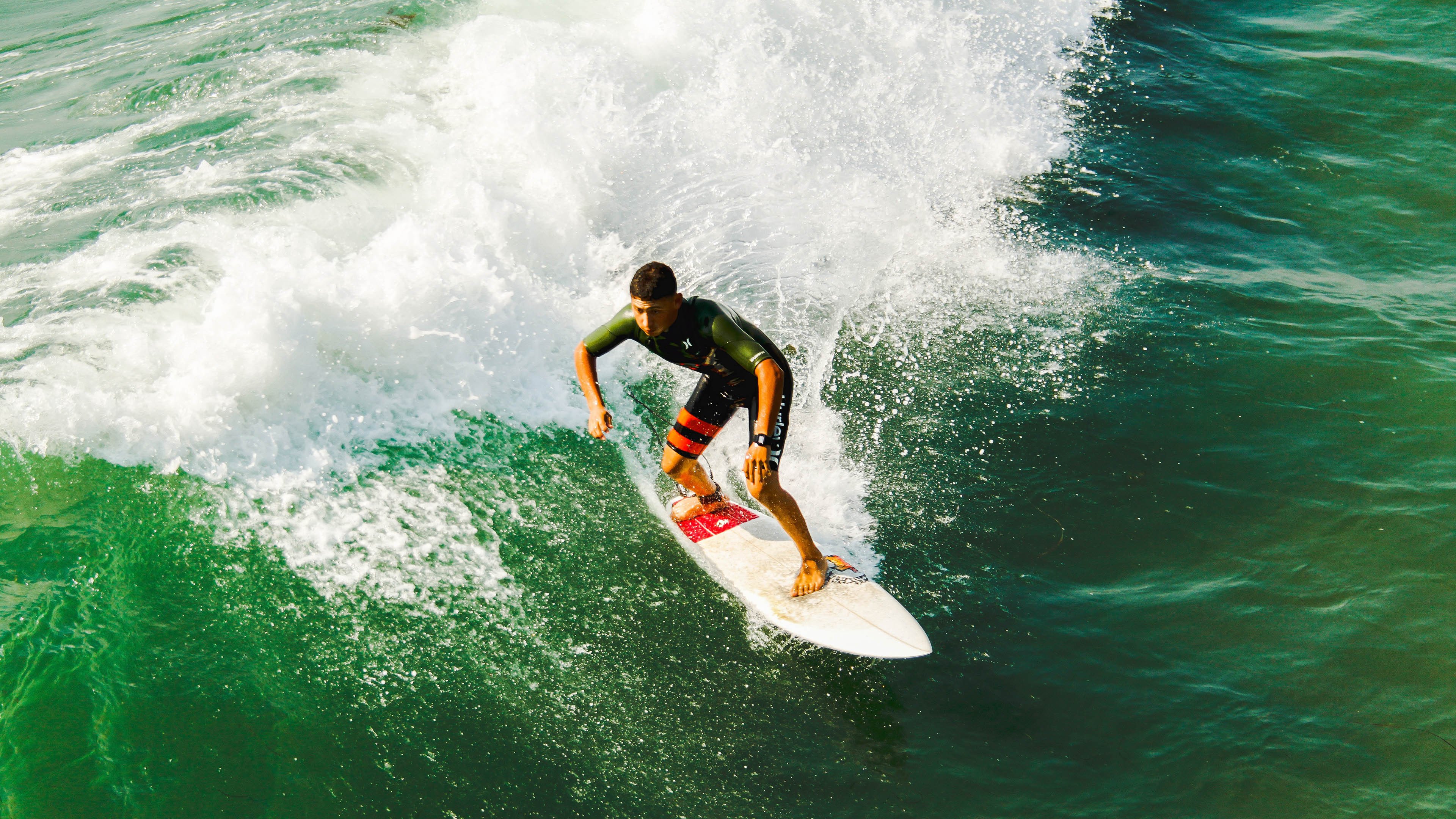 雷霆翻盘步行者，抢七大战中亚历山大末节爆发，亚历山大雷霆队